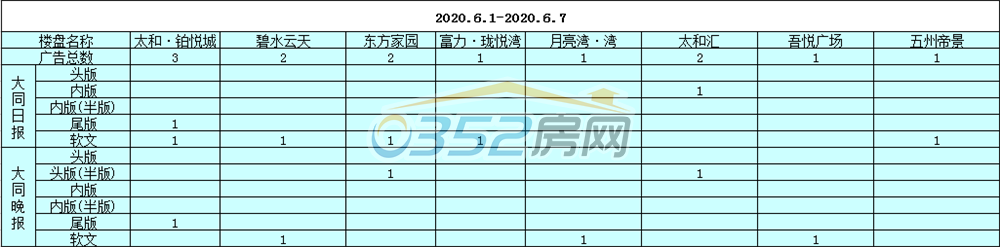 09164817e0ae776a981772.png 6.1.1.png