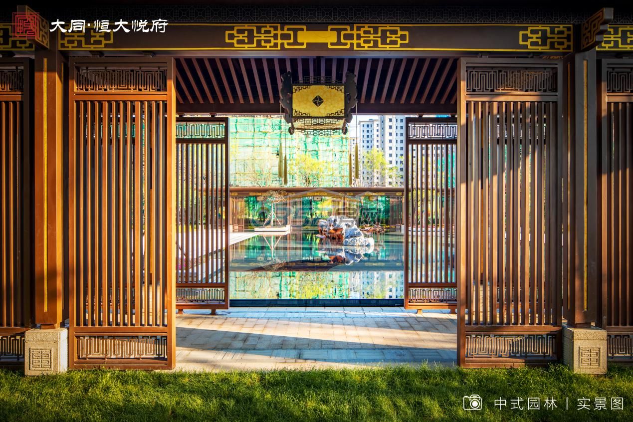 091722586bcf52b8336568.jpg 091722586bcf52b8336568.jpg