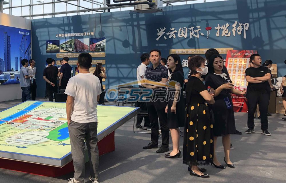 11171241b4faf4db627693.jpg 11171241b4faf4db627693.jpg