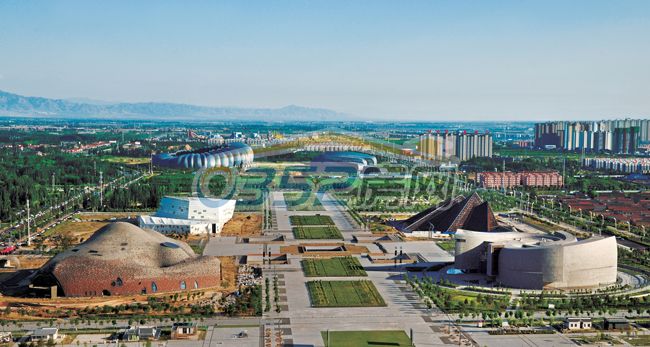 1117141394ba1633143906.jpg 20170510113319812.jpg