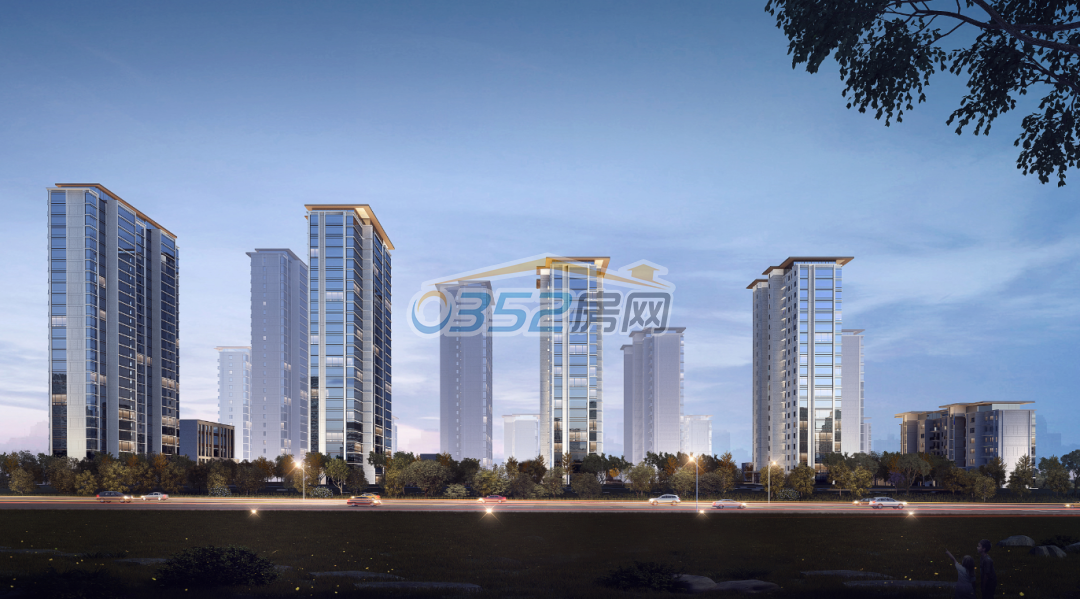 11171849b7d0bf3b002265.png 11171849b7d0bf3b002265.png