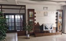 ����@ 3��2�d1�l 123�O