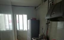 ����@С�^,�����ЌW�W�^,���ݵ̓r����! 2��1�d1�l 89.45�O