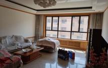 �ض�С�^(q��) 4��2�d2�l(w��i) 148�O