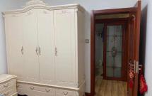 ��ɘs�� 2��2�d1�l 86.7�O