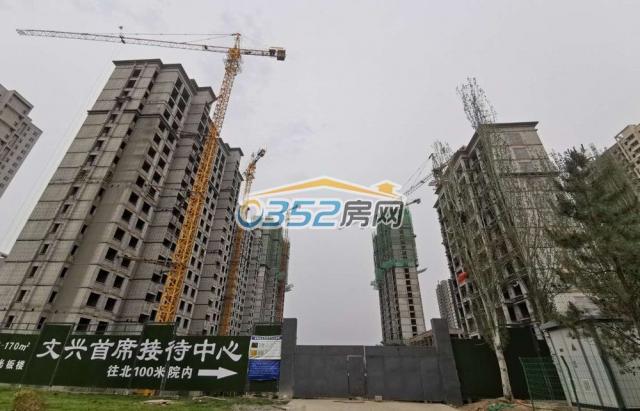 ���d��ϯ6����Ѯȫ�����