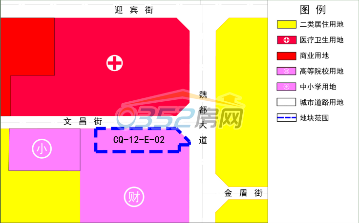 15100914c4f4af70523717.png 15100914c4f4af70523717.png