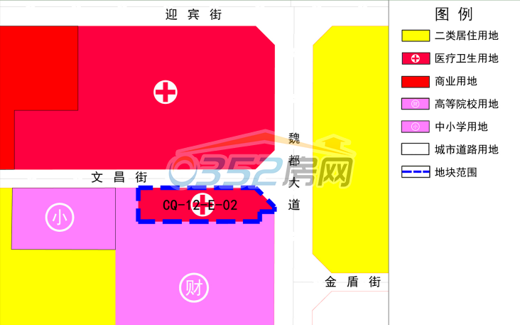 15100937424b2336584380.png 15100937424b2336584380.png