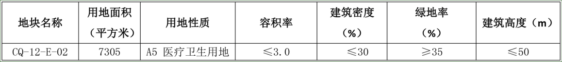 15101119c3cc40a8e97386.png 15101119c3cc40a8e97386.png