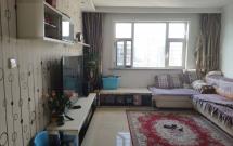 ꖹ�G�u 2��1�d1�l(w��i) 92�O