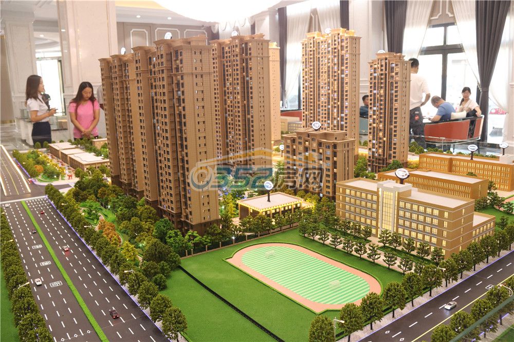 1615073775be66d4d22239.jpg 1615073775be66d4d22239.jpg