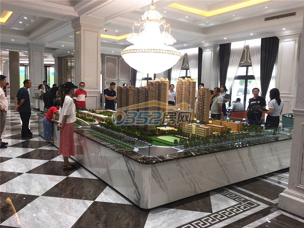 16150852004c9e6c126928.jpg 16150852004c9e6c126928.jpg