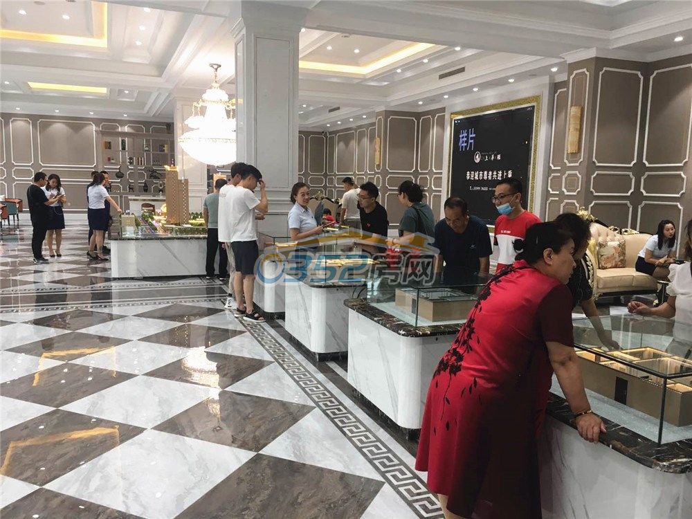 161509077e0fea56d28835.jpg 161509077e0fea56d28835.jpg