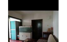 428ͬ�d��С�^ 3�� �ϱ�ͨ͸ �����b�� �ͼҾ߼��