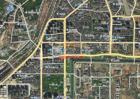 �^��Ҽ̖�Ŀλ��