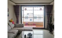 �����ݾ� С�� 7�ӎ���� ��t��