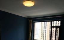 ���|�G�����o(j��)�Ƕ��Ќ��С�^(q��)�������Rȫ��Ӿ���������f�_(d��)��߅���Q(m��o)ُ��һ�l�ָߙnС�^(q��)�\�ĳ��⣬�����ͼ���������������