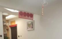 �������� 2��1�d1�l 68�O