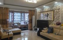 �׸�33�f �A���ǳ�3�� 3��2�d2�l(w��i) 130�O