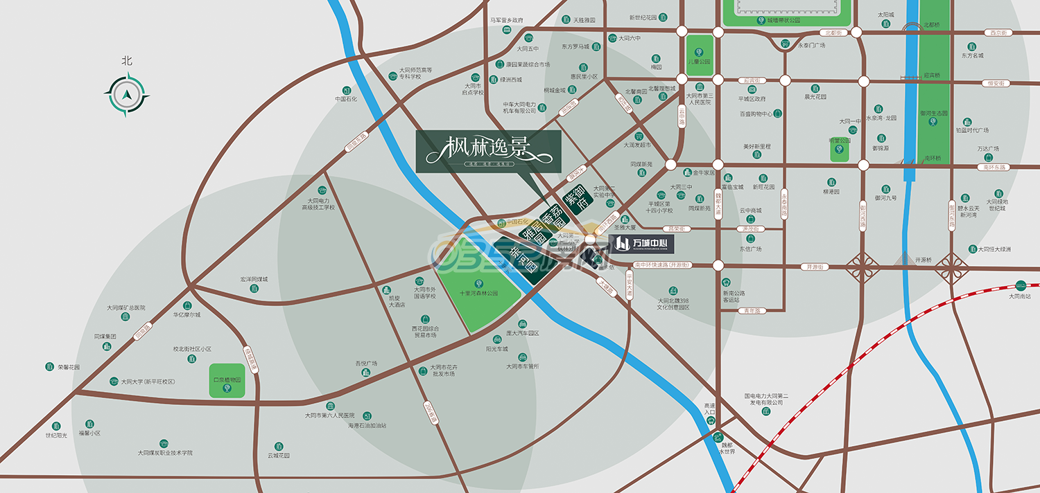 17102221ccf6e39ddf3277.png 17102221ccf6e39ddf3277.png