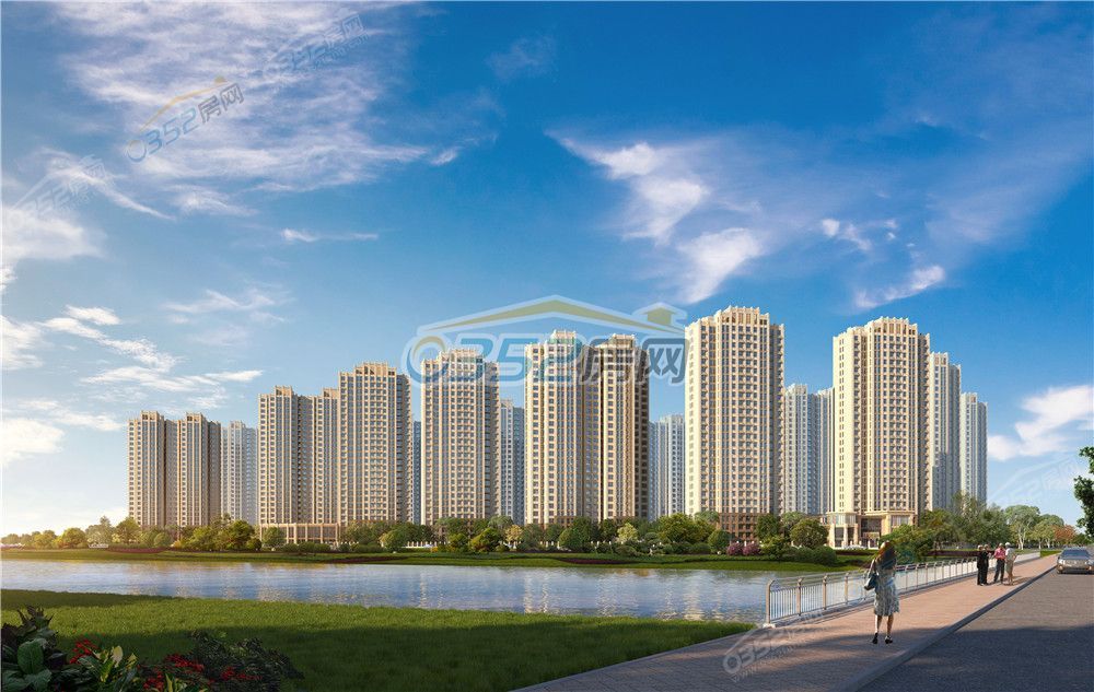 1710224082bd9011126851.jpg 1710224082bd9011126851.jpg