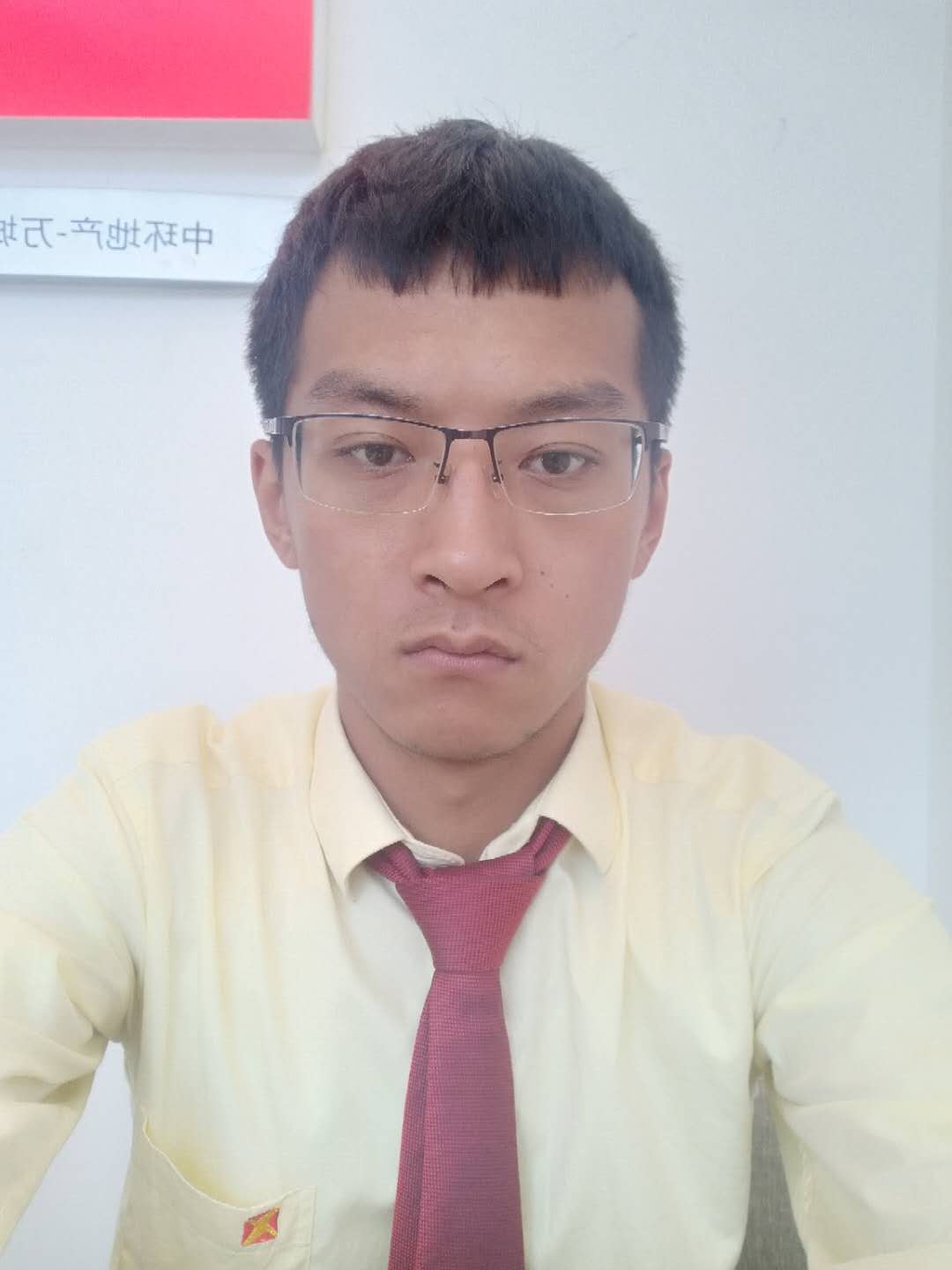 ���ǳ����