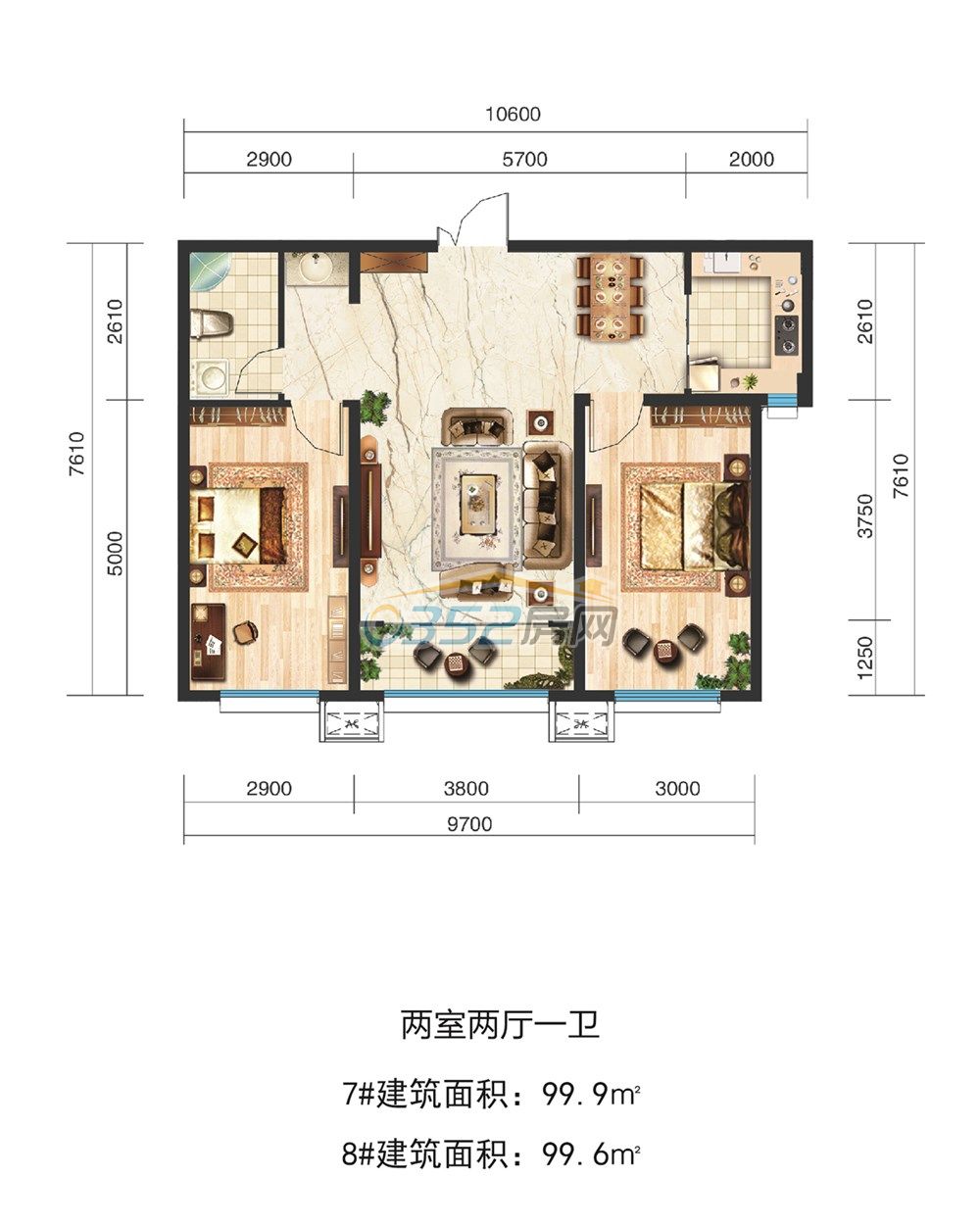 1717122971ff6990f45414.jpg 1717122971ff6990f45414.jpg