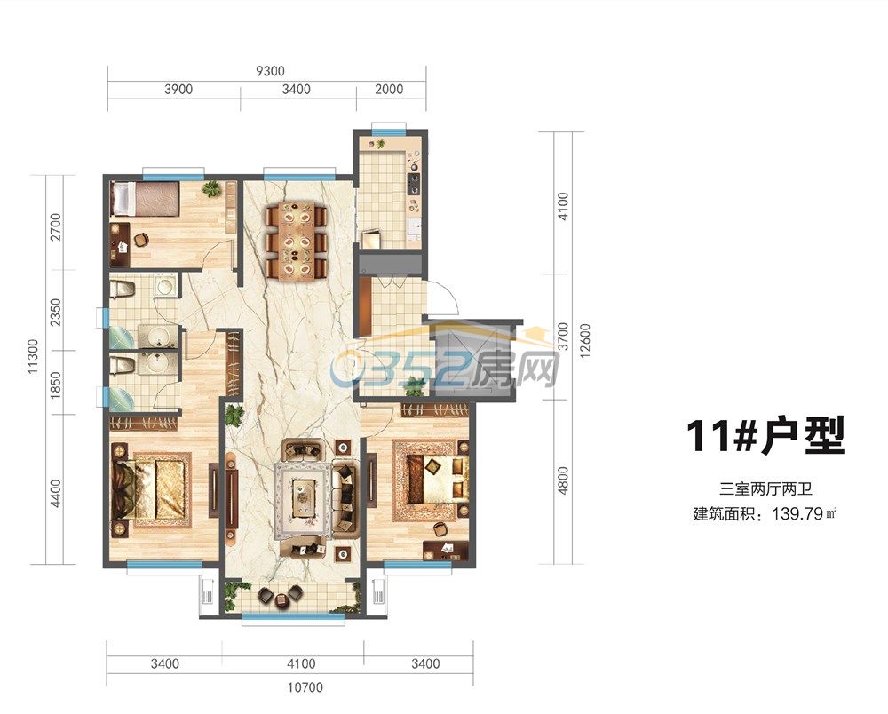 17171250ebfd9bf5d54971.jpg 17171250ebfd9bf5d54971.jpg