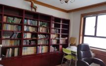 �ض�С�^(q��) 4��2�d1�l(w��i) 148�O��ʽ�b�ގ��Ҿ߼�늘ǌӺ��S�r����