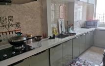 ��̩���@ 2��1�d1�l(w��i) 88�O