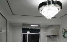 ���^A�^ 3��1�d1�l 85�O