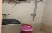 ���d��С�^��Ժ 3��1�d1�l 95�O55�f��t�����J��