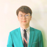 �w�f����