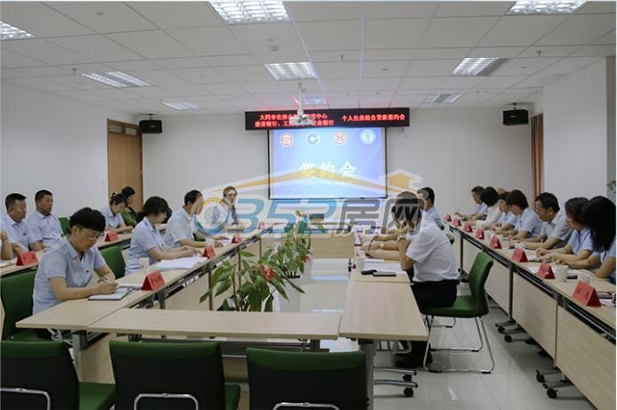 211009137b7dae38e02353.jpg QQ鎴?浘20200721091253.jpg