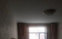 ��孺� 1�l 80�O