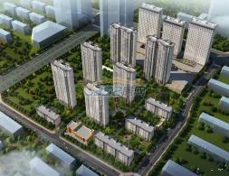 ��̩�W(xu��)����ӭ�e��Է��