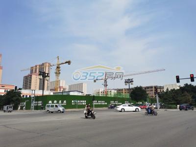 κ������7.23�����M��