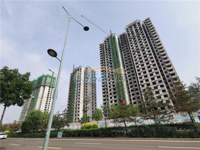 ��܎��Է7.23�����M��