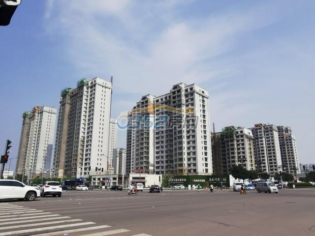 ������7.23�����M��