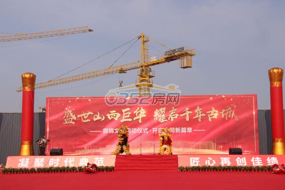 23144201d343e91b0c2698.jpg 23144201d343e91b0c2698.jpg