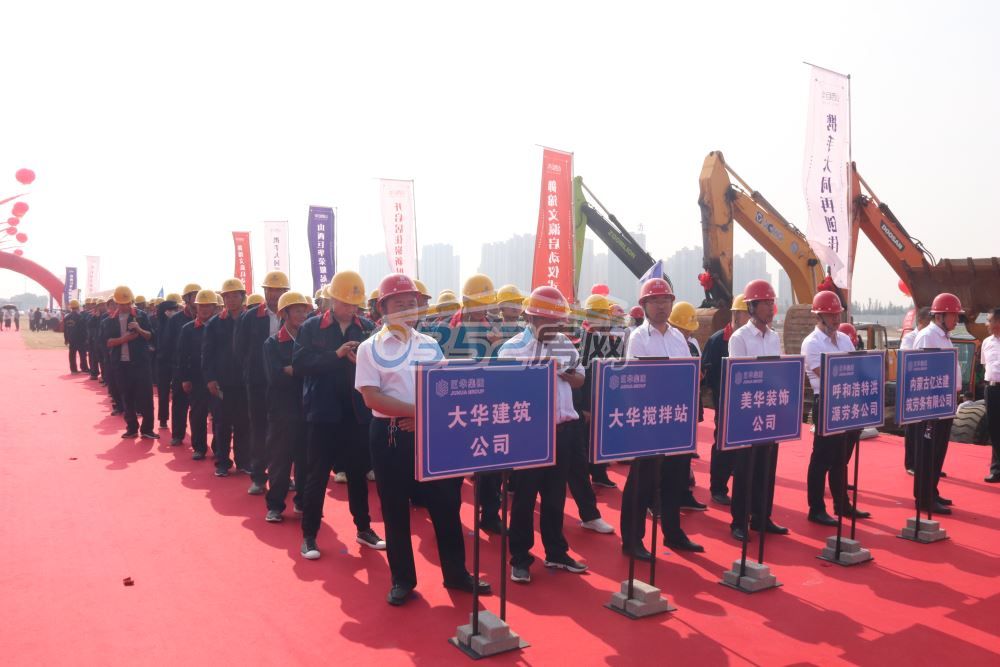 23144321ab9bc417c01659.jpg 23144321ab9bc417c01659.jpg