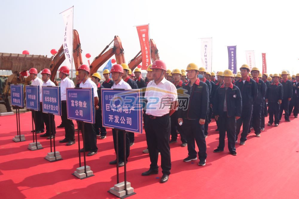 2314434360c9aabf717363.jpg 2314434360c9aabf717363.jpg