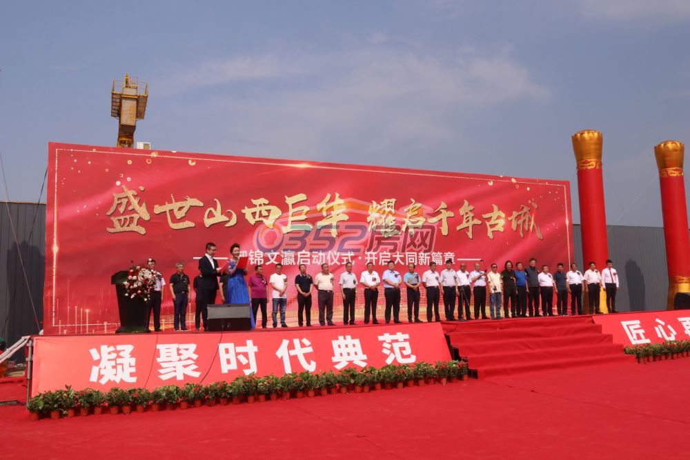 23144406fb864e97608432.jpg 23144406fb864e97608432.jpg