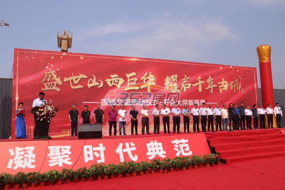 2314442743c6fe9a8e3198.jpg 2314442743c6fe9a8e3198.jpg