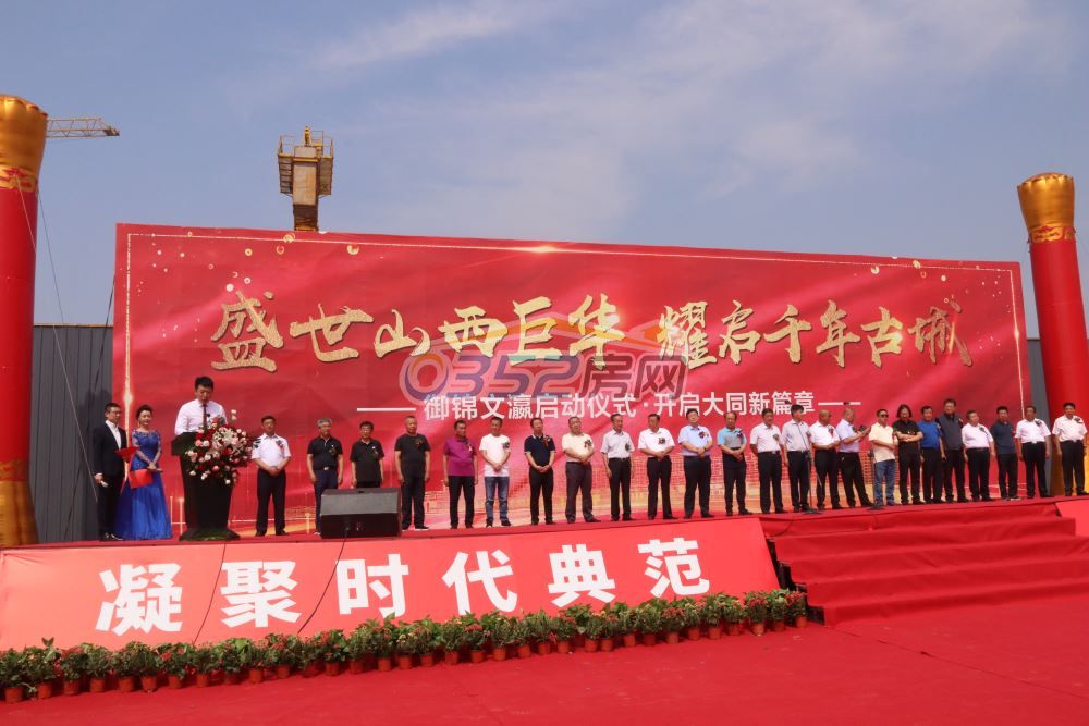 231444432fd9e0a38d4549.jpg 231444432fd9e0a38d4549.jpg