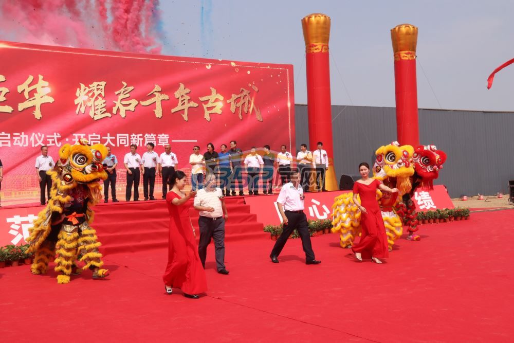 23144641ca590deb309219.jpg 23144641ca590deb309219.jpg