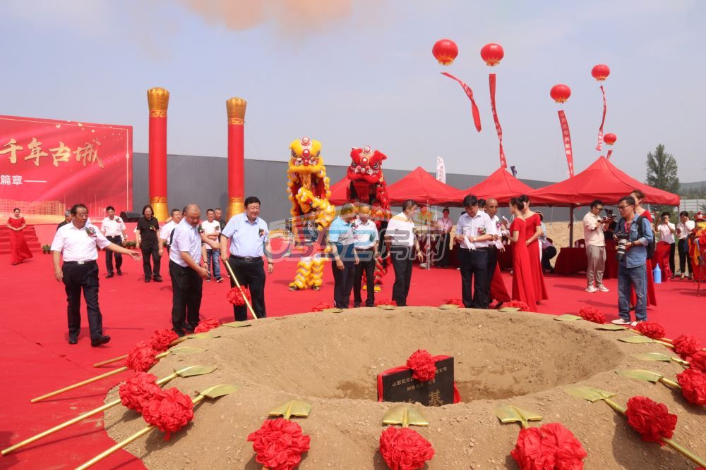 23144900c6e5b604766923.jpg 23144900c6e5b604766923.jpg