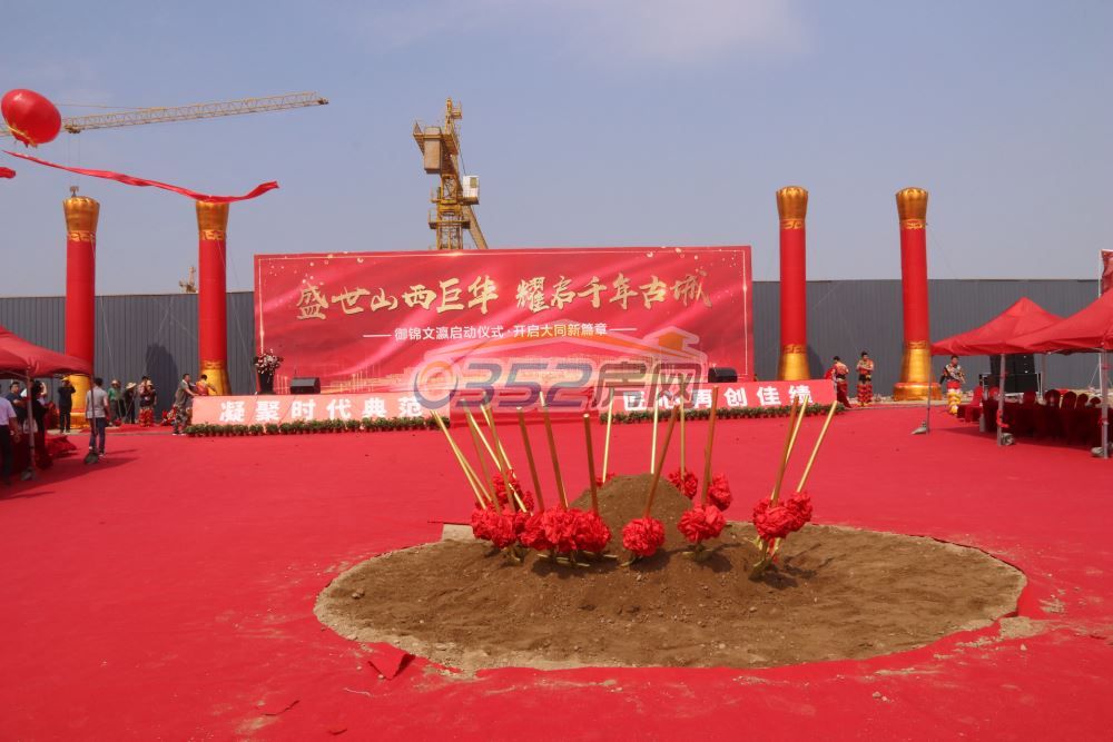 23145024e832b3354b5632.jpg 23145024e832b3354b5632.jpg