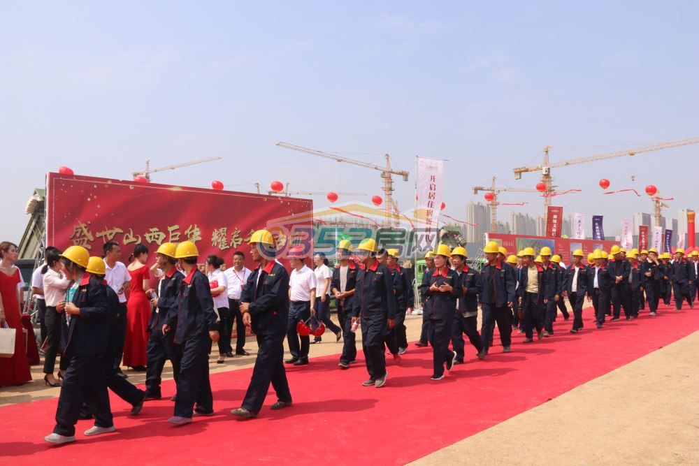 23145127d11c153a873819.jpg 23145127d11c153a873819.jpg