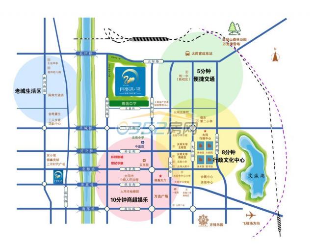 �����������^λ�D